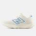 New Balance 680 V8 Ladies